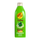 Condicionador Uso Diário Babosa Gota Dourada 340 ml